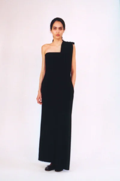 Look 15